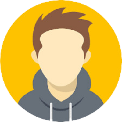 Maria Krisantia Geraldine